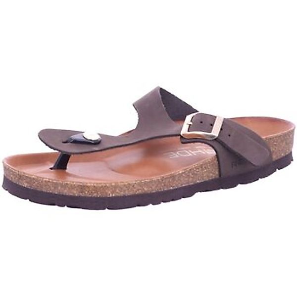 Rohde  Clogs Pantoletten 5642/72 günstig online kaufen