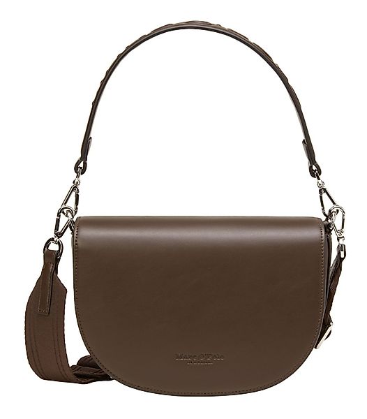 Marc O'Polo Umhängetasche Crossbody Bag günstig online kaufen