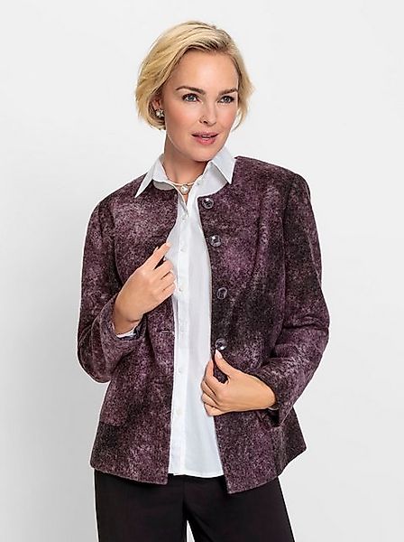 Witt Blusenblazer Blazer günstig online kaufen