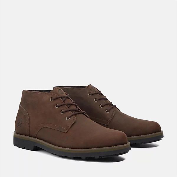 Timberland ALDEN BROOK MID LACE UP günstig online kaufen