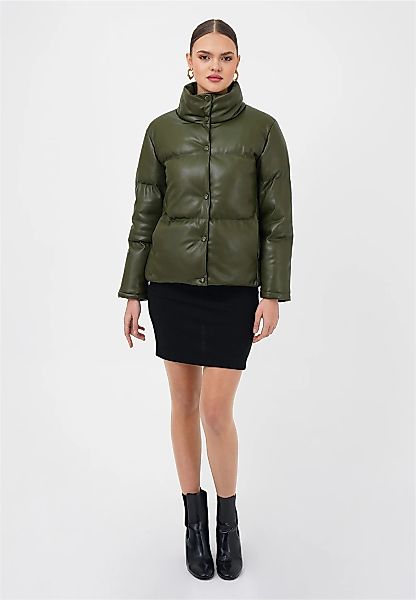 freshlions Steppjacke "Olena", (1 St.), im klassischen Design günstig online kaufen
