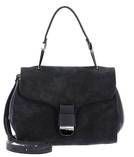 COCCINELLE Handtasche Coccinelle Neofirenze Sued günstig online kaufen