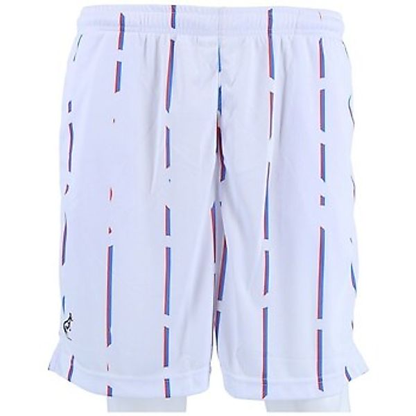 Australian  Shorts TEUSH0030002 günstig online kaufen