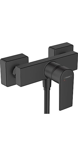 hansgrohe Duscharmatur günstig online kaufen