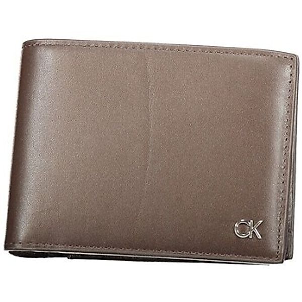 Calvin Klein Jeans  Geldbeutel k50k511689 günstig online kaufen