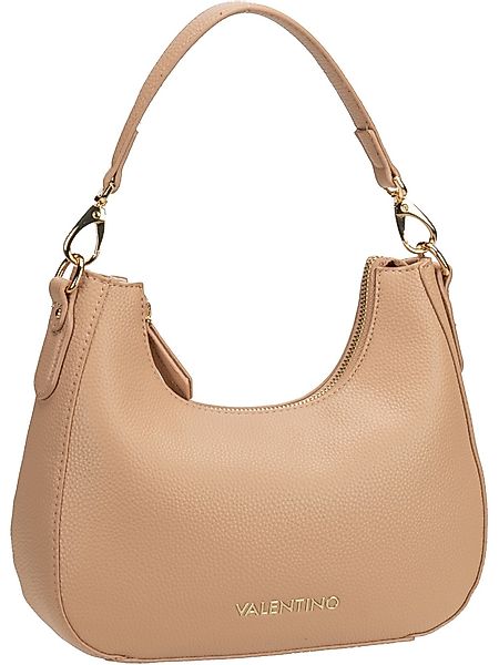 VALENTINO BAGS Abendtasche Brixton X06 günstig online kaufen