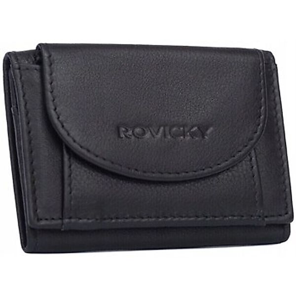Rovicky  Geldbeutel R21LFN74427 günstig online kaufen