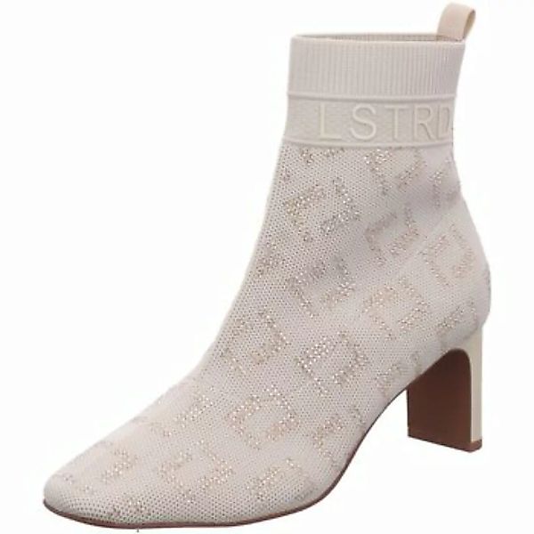 La Strada  Stiefel Stiefeletten 213725 4522 günstig online kaufen