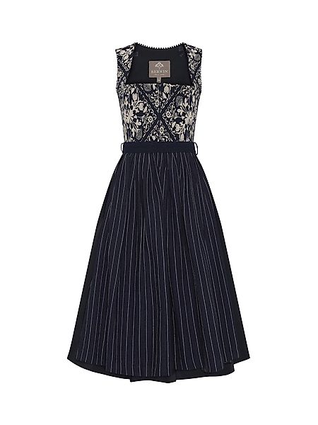 Berwin Dirndl günstig online kaufen