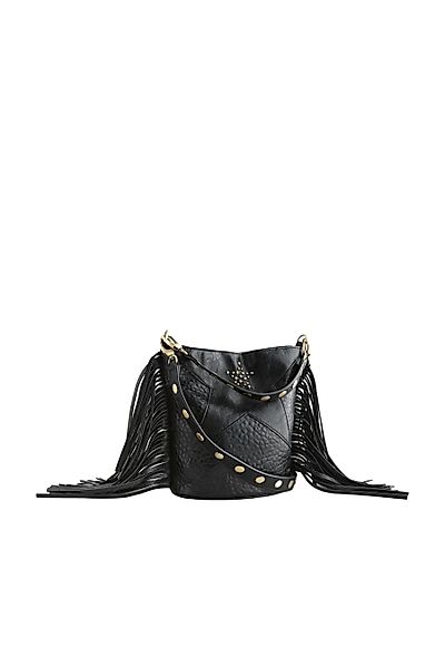 Rockett St George Umhängetasche Rockett St günstig online kaufen