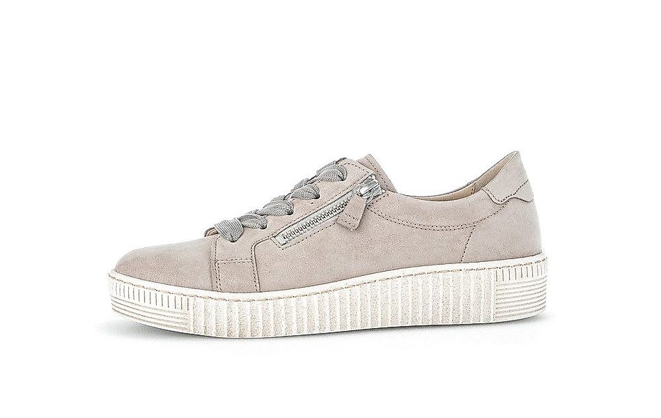 Gabor Sneaker günstig online kaufen