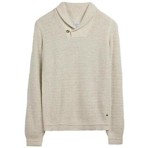 Teddy Smith  Pullover 11517062D günstig online kaufen