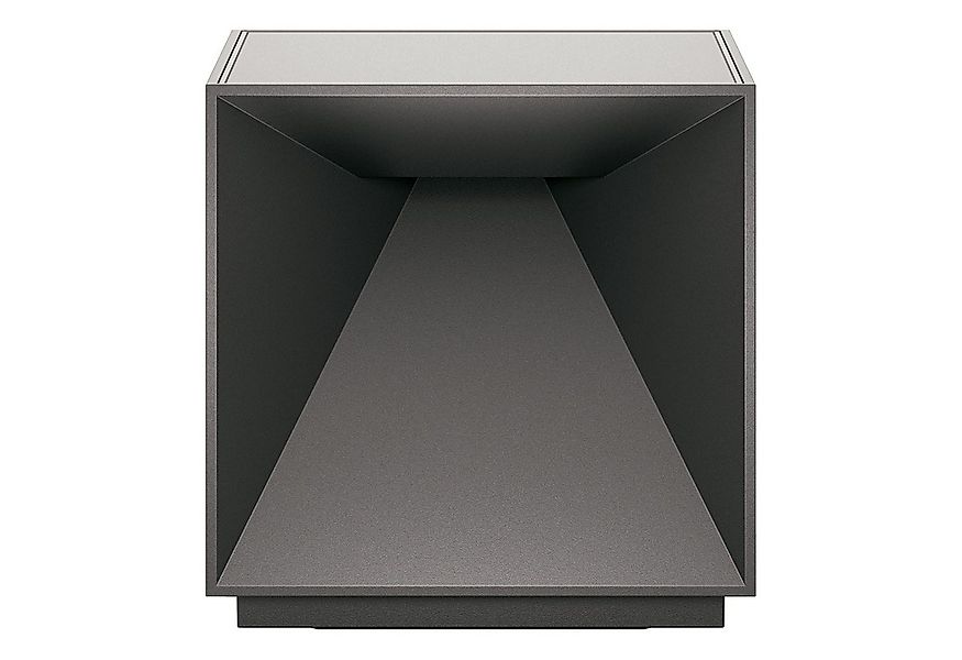 SIGOR LED Tischleuchte Akku-Tischleuchte, Dimmbar, LED fest integriert, War günstig online kaufen