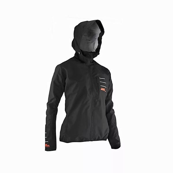 Leatt Fahrradjacke MTB All Mountain 2.0 Damen Fahrradjacke günstig online kaufen