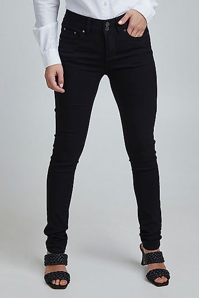 fransa Stoffhose Fransa FRZalin günstig online kaufen