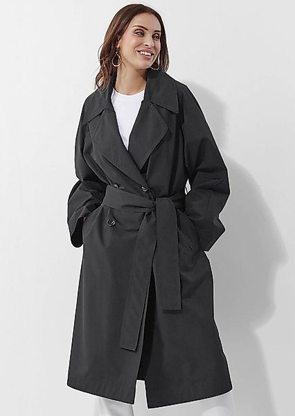 Alba Moda Trenchcoat Trenchcoat günstig online kaufen