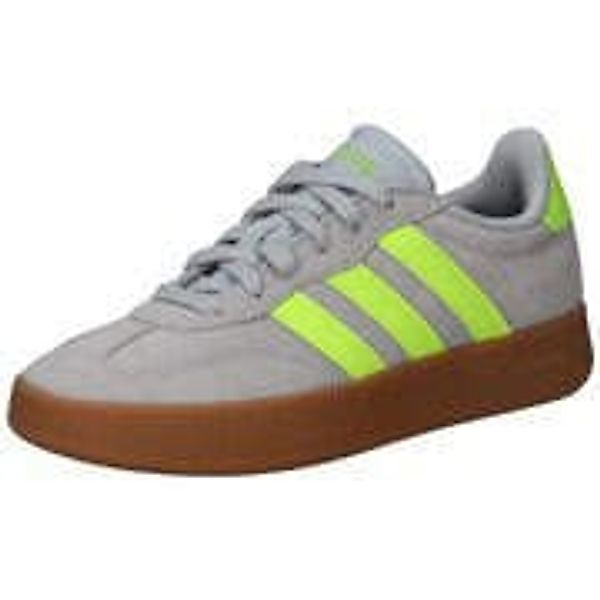 adidas Sportswear BARREDA SCHUH Sneaker (1-tlg) günstig online kaufen