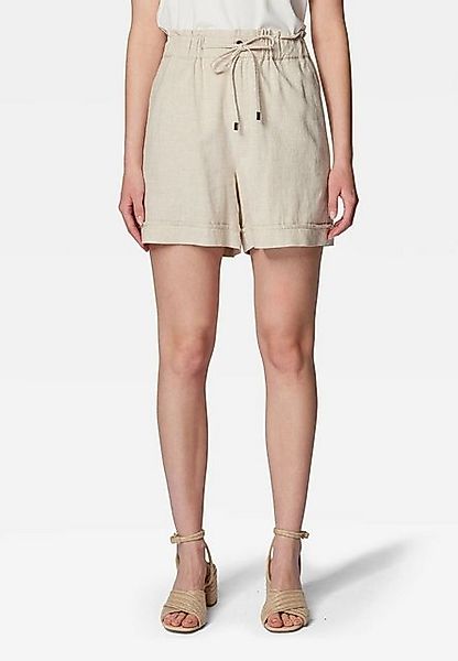 Mavi Shorts Leinen Shorts günstig online kaufen