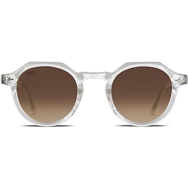 X Frame Therapy  Sonnenbrillen Lucentia Sun günstig online kaufen