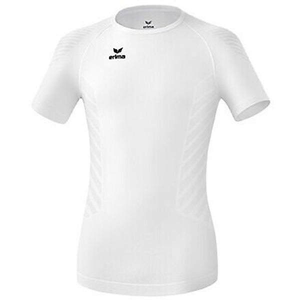 Erima Funktionsunterhemd Unisex Erwachsene Athletic T-Shirt günstig online kaufen