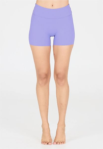 ATHLECIA Funktionstights "Luxe", in schnelltrocknender Qualität günstig online kaufen