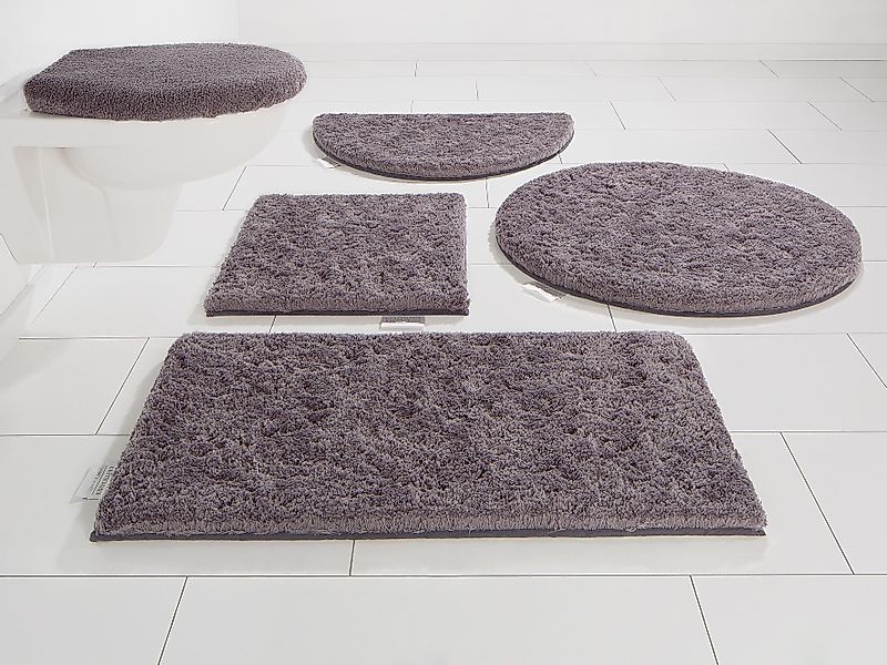 Guido Maria Kretschmer Home&Living Badematte Jari, günstig online kaufen