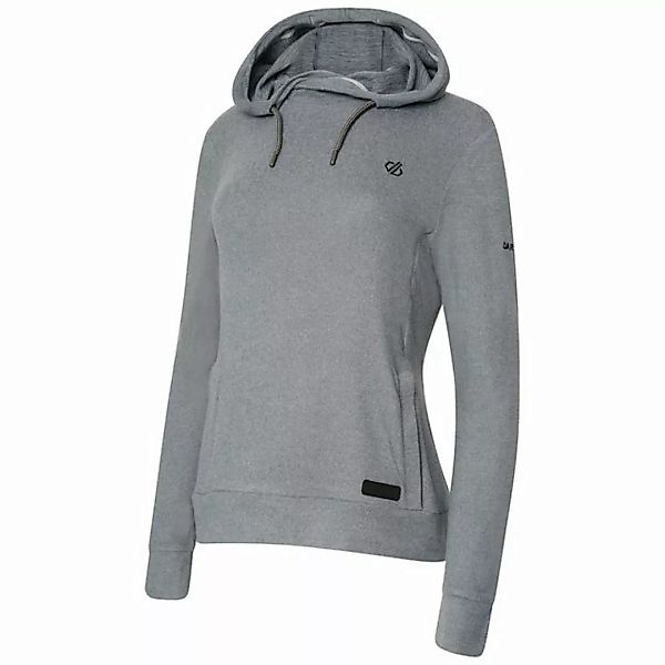 RennerXXL Hoodie Damen Sweat-Pulli Dare2B Sweatshirt - Große Größen günstig online kaufen
