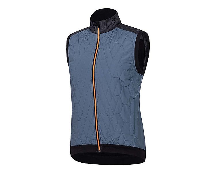 Protective Funktionsweste Winterweste P-Hunter günstig online kaufen