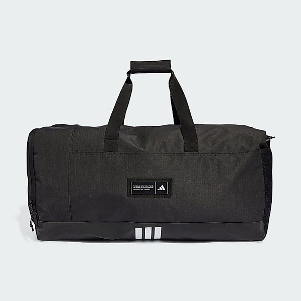 adidas Sportswear Schultertasche 4ATHLTS DUFFELBAG L günstig online kaufen