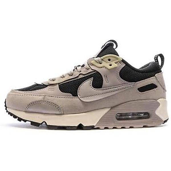 Nike  Sneaker FN7777-001 günstig online kaufen