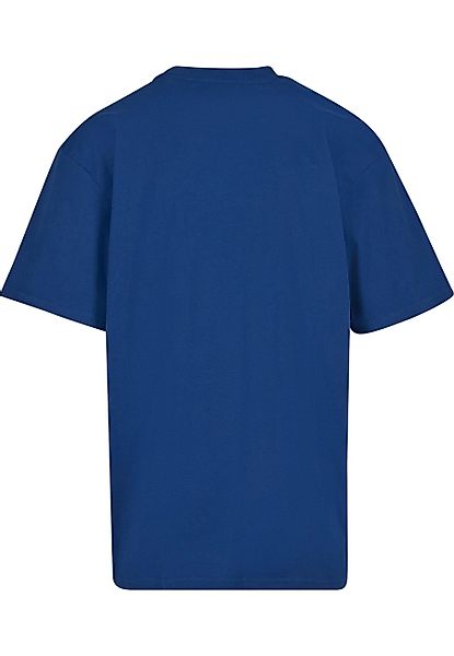Karl Kani T-Shirt Karl Kani Herren günstig online kaufen