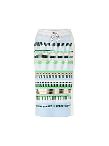 Marc Cain Strickrock günstig online kaufen