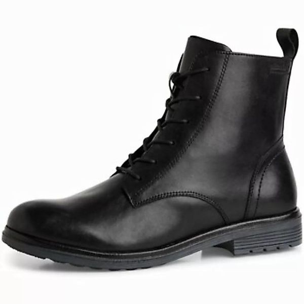 Tamaris  Stiefeletten Stiefeletten M2510843 1-25108-43/001 günstig online kaufen