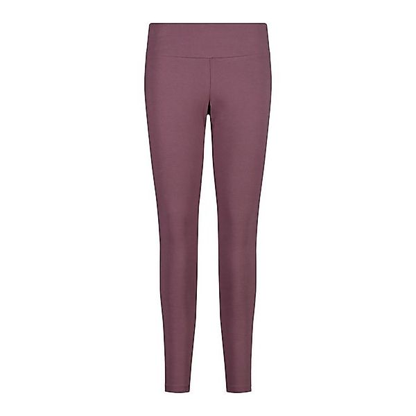 CMP Leggings CMP Damen Leggings WOMAN TIGHTS 32D8576 günstig online kaufen