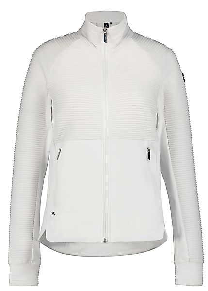 Luhta Fleecejacke LUHTA HAKALI günstig online kaufen