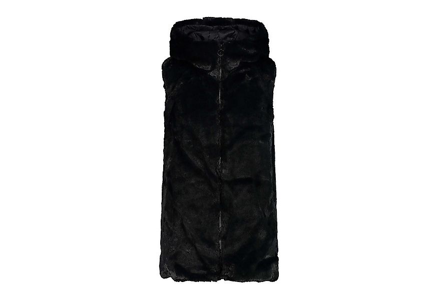 CMP Funktionsweste CMP Damen Weste Woman Vest Fix Hood 32K0326 günstig online kaufen