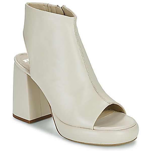 Bronx  Stiefeletten GINN-Y günstig online kaufen
