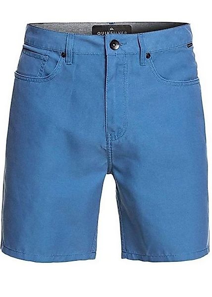 Quiksilver Shorts günstig online kaufen