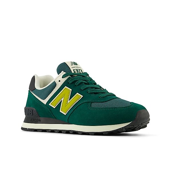 New Balance 574 Sneaker günstig online kaufen