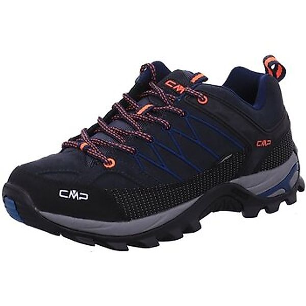 Cmp  Fitnessschuhe Sportschuhe Rigel low 3Q1324727NM günstig online kaufen