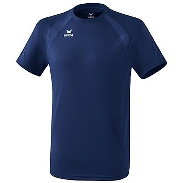 Erima  T-Shirt 8081929 günstig online kaufen