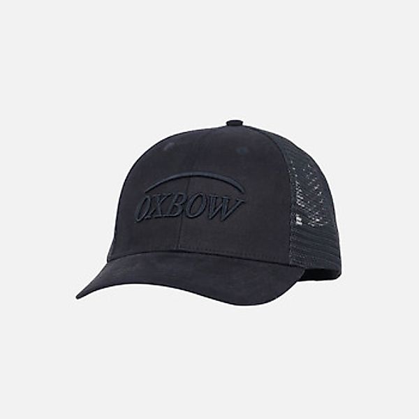 Oxbow  Schirmmütze Casquette GONO günstig online kaufen