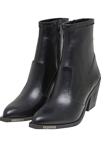 Buffalo Buffalo west boot lo Stiefel günstig online kaufen