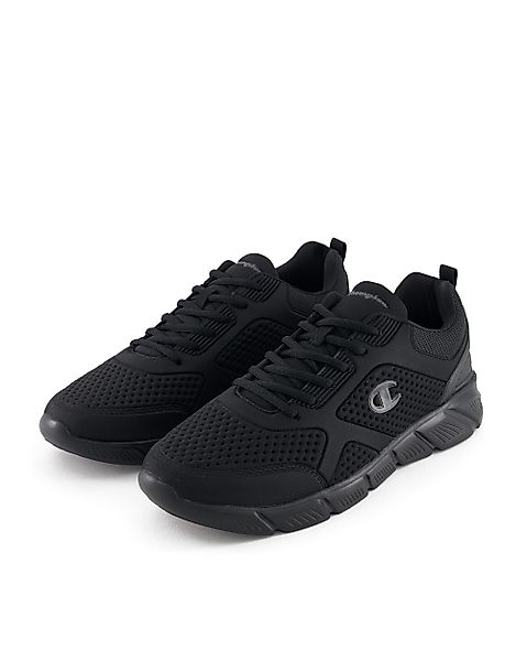 Champion JOLT Low Cut Shoe Sneaker günstig online kaufen