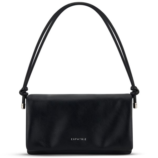 Expatrié Umhängetasche Juliette 2in1 Clutch und günstig online kaufen