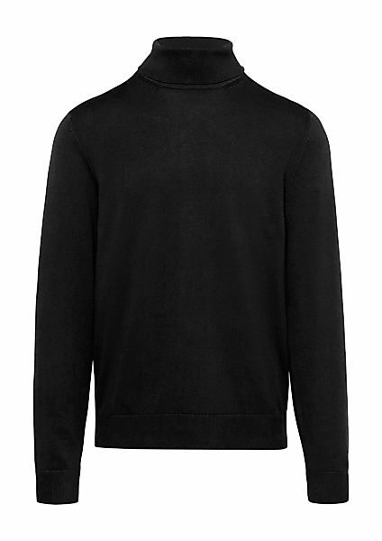 s.Oliver Rollkragenpullover, mit Rollkragen günstig online kaufen