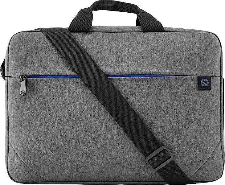 HP Laptoptasche Prelude 15,6-inch Laptop Bag günstig online kaufen
