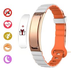 Forrlite Armband Armband, Smartarmband Armband IP68 günstig online kaufen