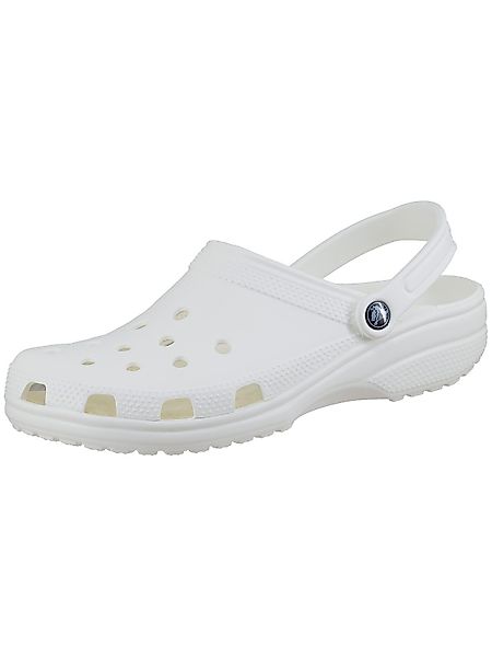 Crocs Classic Clog günstig online kaufen