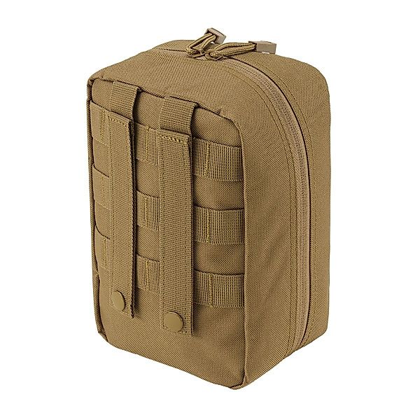 Brandit Umhängetasche Brandit Molle Tasche Erste günstig online kaufen